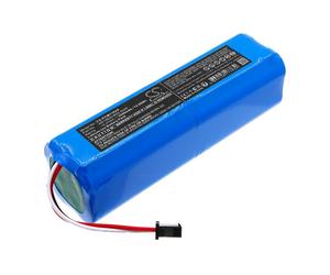 Battery For COBBO, PRO 27, PRO 27+