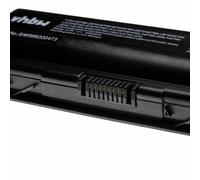 Battery for Compaq Presario CQ60-300 CQ60-208TX CQ60-204TU 5200mAh 10.8V