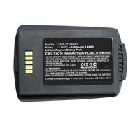Battery for Cordless Phone