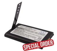 Battery For DATALOGIC 11300794