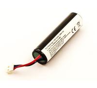 Battery For Datalogic Gryphon GM4100-BK-910 / HC-433 Scanner 3.7V Li-Ion 2600mAh