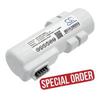 Battery For DATALOGIC MEMOR 1