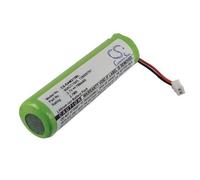 Battery For DATALOGIC QuickScan Mobile 2130, QuickScan Mobile Datalogic
