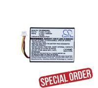 Battery For DELL 070K80, PowerEdge R620, PowerEdge R720, PowerEdge R820