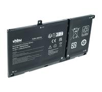 Battery for Dell Inspiron 13 5301 3450mAh 11.25V