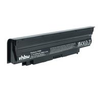 Battery for Dell Inspiron 13R Ins13RD-348 13R 3010-D621 13R 3010-D520 5200mAh