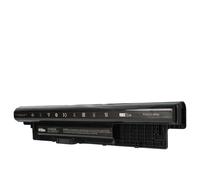 Battery for Dell Inspiron 14-3445D-1106B 14 3421 14 3442 14 3437 14 3441 2200mAh