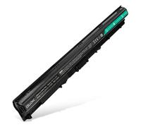 Battery for Dell Inspiron 17 5755 Inspiron 17 5759 14.8V 2000mAh