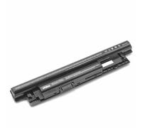 Battery for Dell Inspiron 14 7000 14CD-1328B 14CD-1116B 14CD-1316B 2600mAh