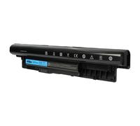 Battery for Dell Inspiron 15 3000 Series 15 (3543-3702) 15 4400mAh 11.1V