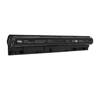 Battery for Dell Inspiron 15 3000 Series (3451) 15 3000 Series (3558) 2200mAh
