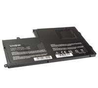 Battery for Dell Inspiron 15-5547 15 5000 5547 N5547 15 3870mAh 11.1V