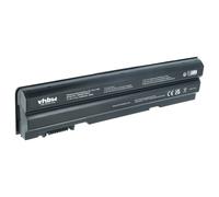 Battery for Dell Inspiron 17R Special Edition 4400mAh 11.1V
