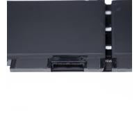 Battery for Dell Latitude 13 7000 7390 12 7290 12 7000 13 7380 7500mAh 7.6V
