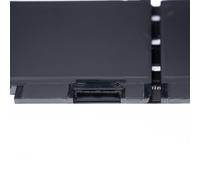 Battery for Dell Latitude 13 7000 7390 12 7290 12 7000 13 7390 13 7380 7500mAh