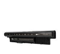 Battery for Dell Latitude 15 3000(CAL113Lati35501340) 3440 2200mAh
