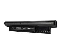 Battery for Dell Latitude 15 3000(CAL113Lati35501340) 3440 5200mAh 11.1V