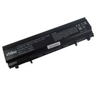 Battery for Dell Latitude 15 5000 15 14 5000-E5440 14 14 5000 4400mAh 11.1V