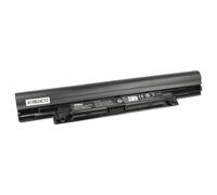 Battery for Dell Latitude 3340 13 13 Education E3340 3350 13 3340 4400mAh 11.1V