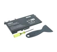 Battery for Dell Latitude 5290 5280 5488 5288 12 5290 E5288 5590 4200mAh 11.4V