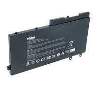Battery for Dell Latitude 5401 5501 5500 5511 5400 4150mAh 11.4V