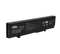 Battery for Dell Latitude E5500 E5510 E5400 E5410 4400mAh 11.1V