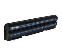 Battery for Dell Latitude E5520 E5420 E5430 E5420m E5520m E5420 ATG 5200mAh
