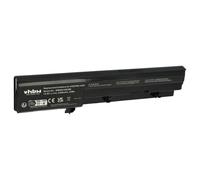 Battery for Dell NF52T P09S P09S001 7W5X09C 93G7X GRNX5 V9TYF XXDG0 2200mAh