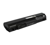 Battery for Dell P891C T555C 312-0774 P866C T561C 312-0773 4400mAh 11.1V