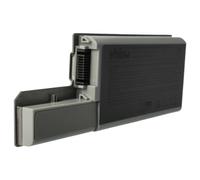 Battery for Dell Precision M4300 M65 6600mAh