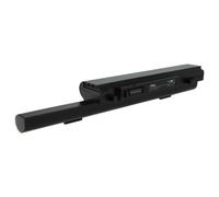Battery for Dell Studio XPS 16 1640 6600mAh