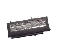Battery for Dell Vostro 14-5459D-1848S 14-5459D-1848G 14-5459D-2608S 3800mAh