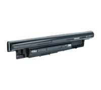 Battery for Dell Vostro 15-3546D-1528B 15-3546D-1628B 2600mAh 14.8V