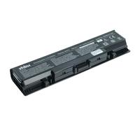 Battery for Dell Vostro 1500 1700 4400mAh 11.1V