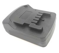 Battery for Dewalt to Metabo HPT 18V/20V Max Tool Power