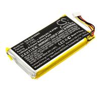 Battery For DJI Mavic Pro Controller