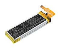 BATTERIE 1300mAh Type BHX212-1300-7.7 For DJI Osmo Pocket 3