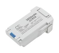 Battery For DJI Mini 4 Pro