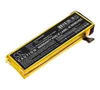 Battery For DJI HB3,Osmo Pocket,Osmo Pocket II,Osmo Pocket 2