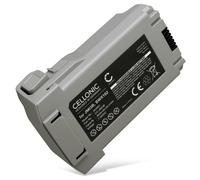 Battery for DJI Mini 3 3850mAh