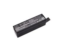 Battery For DJI Zenmuse X3