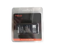 Battery For DJI Tello Flight Battery Drone Accessories 1100 mAh 3.8 V