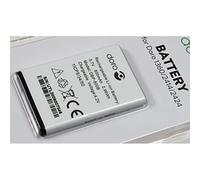 Battery for Doro 1350/1360/1361/2414/2424