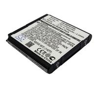 Battery For DORO 5822, DBB-1000C, XD1105007060, 614, 615, 680, 681