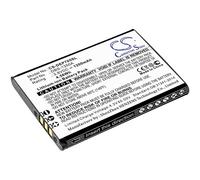 Battery For DORO 7070