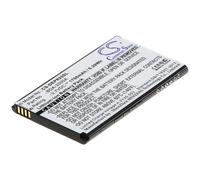 Battery For DORO Liberto 825, SmartEasy 824