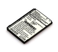 battery for Doro PhoneEasy 338 341 342 345 505 | Doro HandlePlus 334