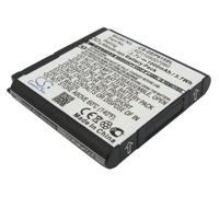 Battery for Doro PhoneEasy 615, 614 , 682 , 680 , XD1105007060