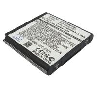 Battery for Doro PhoneEasy 615, 614 , 682 , 680 , XD1105007060