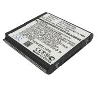 Battery for Doro PhoneEasy 615, 614 , 682 , 680 , XD1105007060